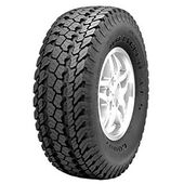 Goodyear 205/80R16 110S Goodyear WRANGLER AT/S