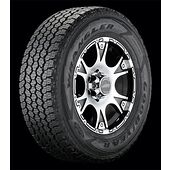 Goodyear 215/80R15 111T Goodyear WRANGLER AT ADVENTURE