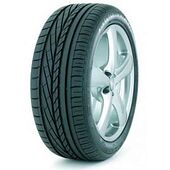 Goodyear 235/55R19 101W Goodyear Excellence AO FP