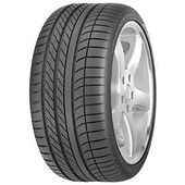 Goodyear 245/35R19 93Y Goodyear EAGLE F1 ASYMMETRIC XL MO FP