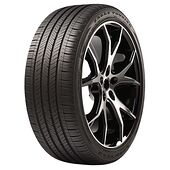 Goodyear 265/35R21 101H Goodyear EAGLE TOURING XL NF0