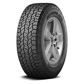 Hankook 245/75R16 111T Hankook Dynapro AT2 RF11