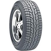 Hankook 275/60R18 117T Hankook i*Pike RW11 XL Dubbat