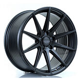 Judd T311R Gloss Gunmetal 10.5x20 5x120.65