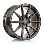 Judd T311R Satin Bronze 8.25x19 5x120.65