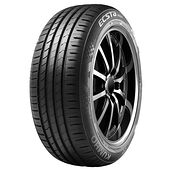 Kumho 215/60R16 99W Kumho Ecsta HS51