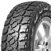 Kumho 235/75R15 110Q Kumho Road Venture MT51
