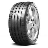 Kumho 285/35R20 104Y Kumho Ecsta PS91 XL