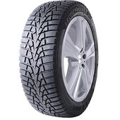 Maxxis 175/65R15 88T Maxxis ARCTICTREKKER NP3 XL Dubbat