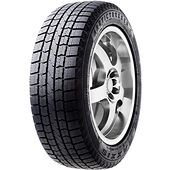 Maxxis 185/65R14 86T Maxxis PREMITRA ICE SP3 Friktion