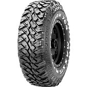 Maxxis 235/85R16 120N Maxxis BIGHORN MT-764 P.O.R