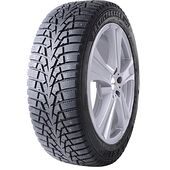 Maxxis 245/65R17 111T Maxxis ARCTICTREKKER NS3 XL Dubbat