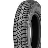 Michelin 145/80R12 72S Michelin MX TL