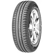 Michelin 175/65R15 88H Michelin ENERGY SAVER XL *