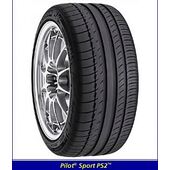 Michelin 225/45R17 94Y Michelin PILOT SPORT PS2 XL N3