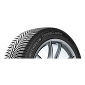 Michelin 245/45R17 99Y Michelin CROSSCLIMATE + XL