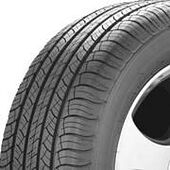 Michelin 255/50R19 103V Michelin LATITUDE TOUR HP N0