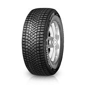 Michelin 295/35R21 107T Michelin LATITUDE X-ICE NORTH 2+ XL Dubbat