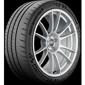 Michelin 315/30R21 105Y Michelin PILOT SPORT CUP 2 R XL N0