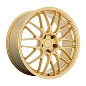 Motegi MR153 CM10 RALLY GOLD 8,5x19 5/100 ET30 CB56,1 60°