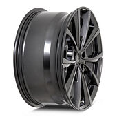 MSW 27T G.Gun 8.5x18 5x114.3 ET40 CB64.1