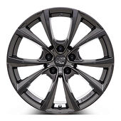 MSW 27T G.Gun 8.5x19 5x114.3 ET35 CB64.1