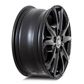 MSW 48 Van 7x17 5x112 ET51 CB66.5