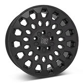 MSW 99 Van M.Blk 8x17 5x114.3 ET35 CB73.1