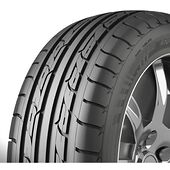 Nankang 165/70R10 72H Nankang ECO-2+