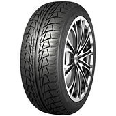 Nankang 175/65R15 88T Nankang SV-1 XL Friktion