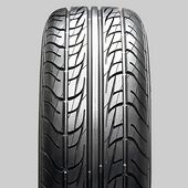 Nankang 225/50R15 91V Nankang XR611