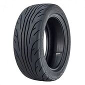 Nankang 255/35R18 94Y Nankang NS-2R 180