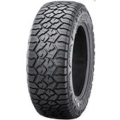 Nankang LT245/75R16 120/116Q Nankang RT WWL P.O.R