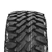 Nankang LT265/70R16 117/114Q Nankang FT-9 OWL P.O.R