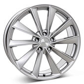 Nitro Aero FF D.Slv 7.5x19 5x108 ET50 CB63.3