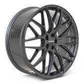 Nitro Fury FF G.Grey 8.5x20 5x112 ET40 CB57