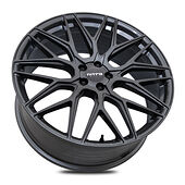 Nitro Fury FF G.Grey 8.5x20 5x112 ET40 CB57