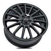 Nitro Sting FF G.Blk 7x18 5x108 ET45 CB63.3