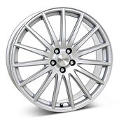 Nitro Sting FF Slv 8x18 5x112 ET40 CB57