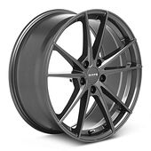 Nitro Volcano G.Gun 9x21 5x108 ET40 CB63.3