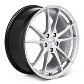 Nitro Volcano 8.5x19 5x108 ET40 CB63.3