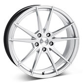 Nitro Volcano 9x21 5x108 ET40 CB63.3