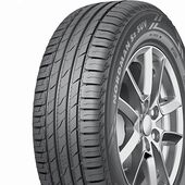 Nokian 235/60R16 100H Nokian NORDMAN S2 SUV