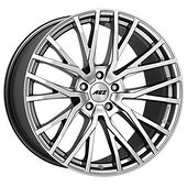 AEZ AEZ Panama high gloss 7,5x19 5/112 ET32 CB66,6 60°