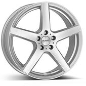 Dezent DEZENT TY 6,5x16 4/108 ET38 CB65,1 Flat