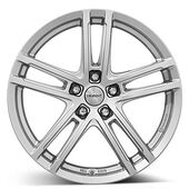 Dezent DEZENT TZ 6,5x16 5/100 ET38 CB57,1 Kulkona R13