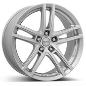 Dezent DEZENT TZ-c 6,5x16 5/112 ET22 CB66,6 60°