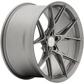 LND LND R11 forged 10,5x20 5/120 ET40 CB72,6 60°