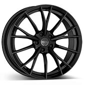 MAK MAK Fabrik dark 7,5x18 5/120 ET45 CB72,6 60°