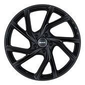 MAK MAK Kassel dark 7,5x18 5/112 ET42 CB57,1 Kulkona R13